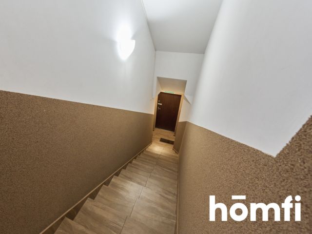 ul. Strachocińska | biuro | parking w cenie - Lokal użytkowy - Wynajem - Wrocław, Psie Pole / Wojnów