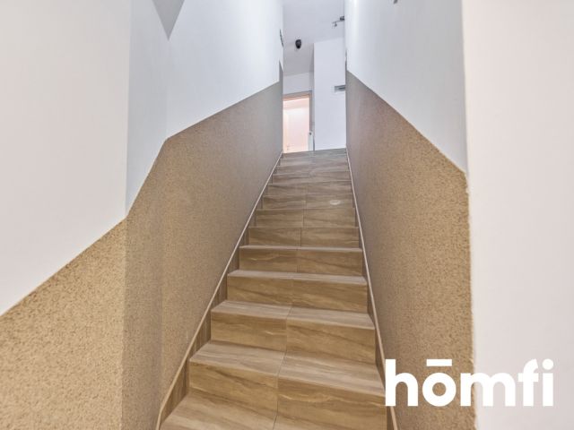 ul. Strachocińska | biuro | parking w cenie - Lokal użytkowy - Wynajem - Wrocław, Psie Pole / Wojnów