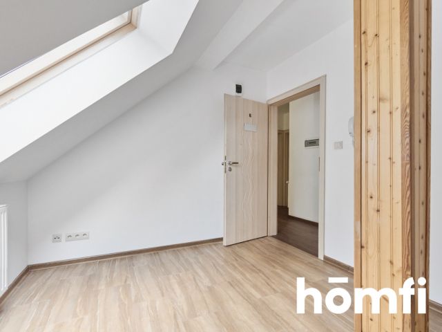 ul. Strachocińska | biuro | parking w cenie - Lokal użytkowy - Wynajem - Wrocław, Psie Pole / Wojnów