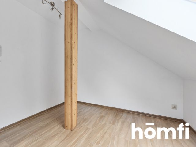 ul. Strachocińska | biuro | parking w cenie - Lokal użytkowy - Wynajem - Wrocław, Psie Pole / Wojnów