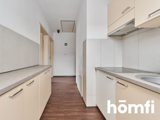 ul. Strachocińska | biuro | parking w cenie - Lokal użytkowy - Wynajem - Wrocław, Psie Pole / Wojnów