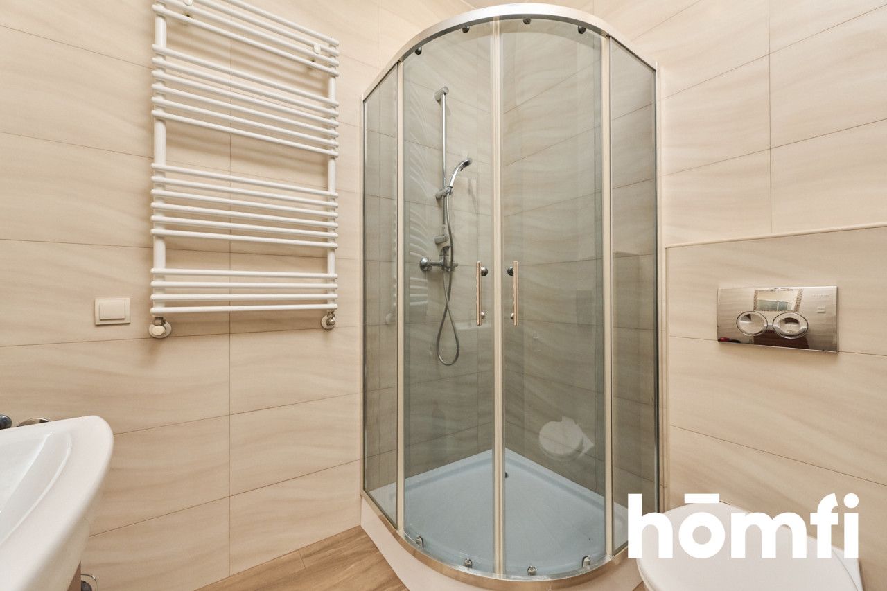 ul. Strachocińska | biuro | parking w cenie - Lokal użytkowy - Wynajem - Wrocław, Psie Pole / Wojnów