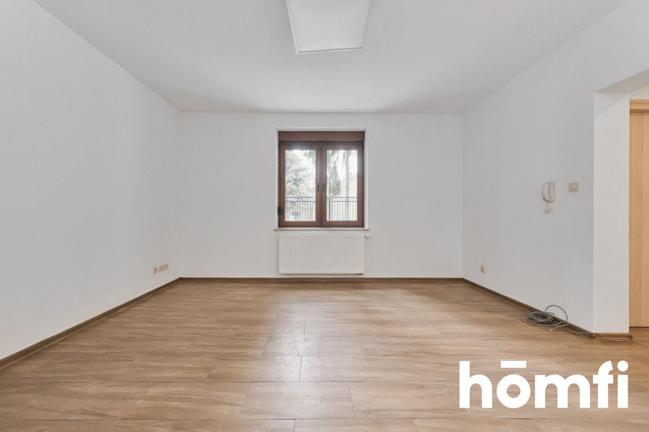 ul. Strachocińska | biuro | parking w cenie - Lokal użytkowy - Wynajem - Wrocław, Psie Pole / Wojnów