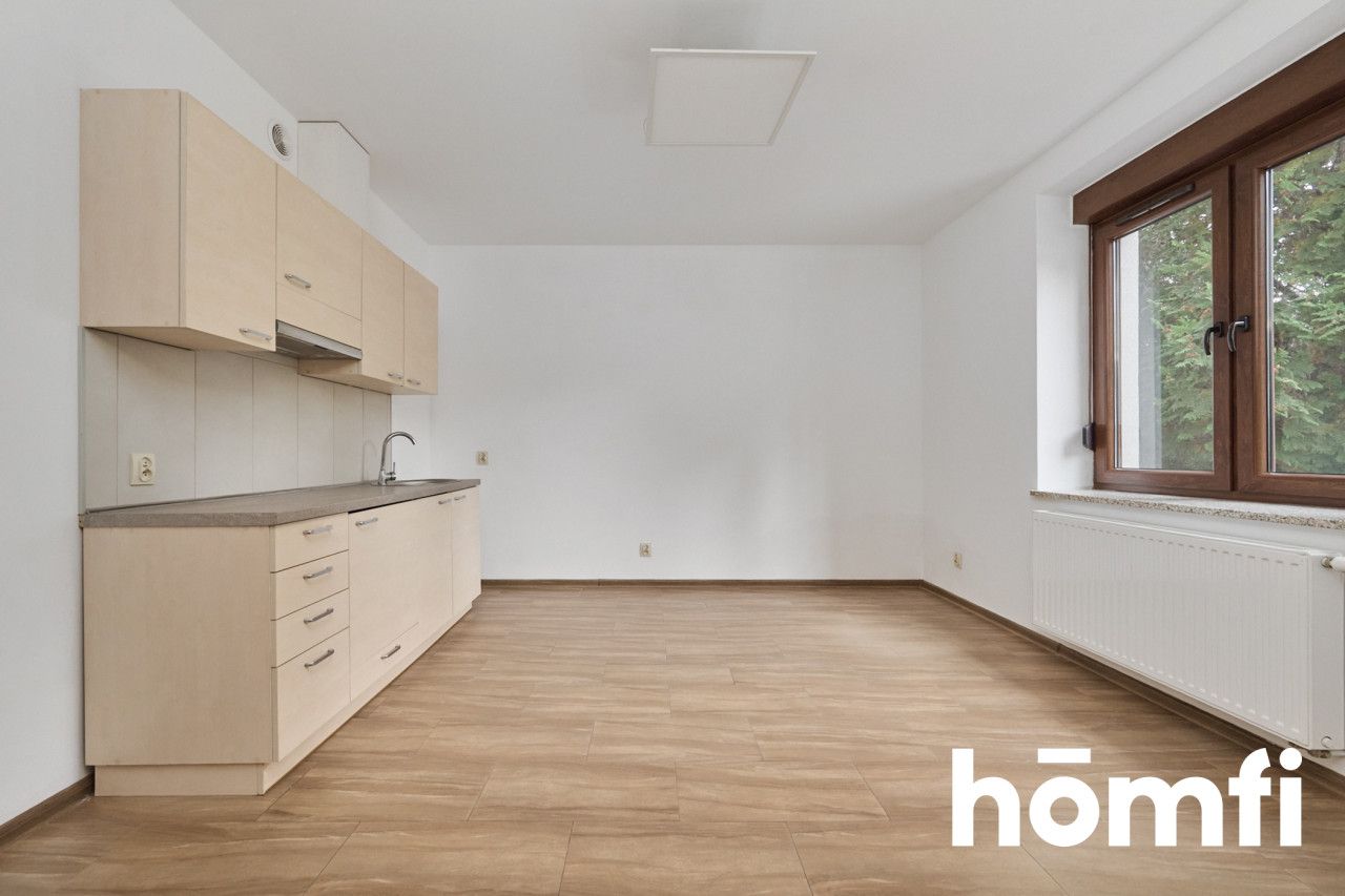 ul. Strachocińska | biuro | parking w cenie - Lokal użytkowy - Wynajem - Wrocław, Psie Pole / Wojnów