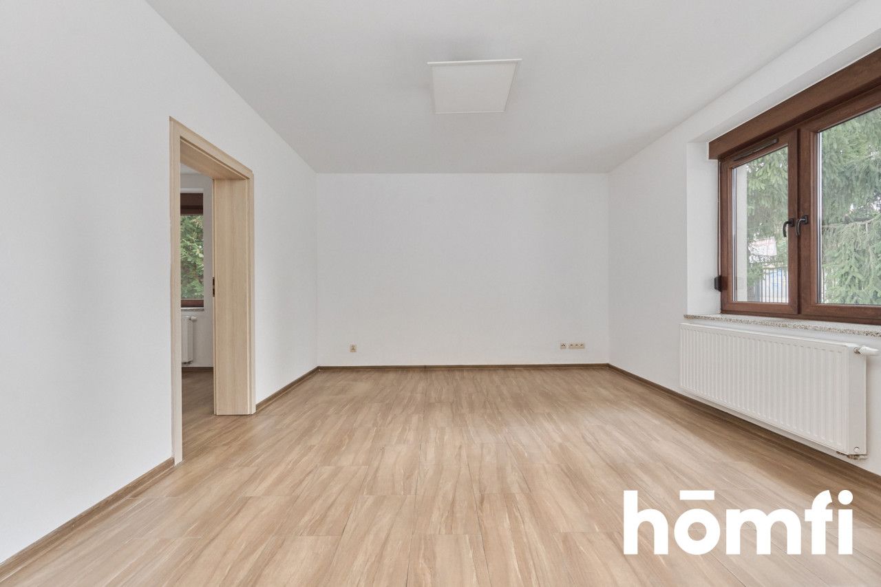 ul. Strachocińska | biuro | parking w cenie - Lokal użytkowy - Wynajem - Wrocław, Psie Pole / Wojnów