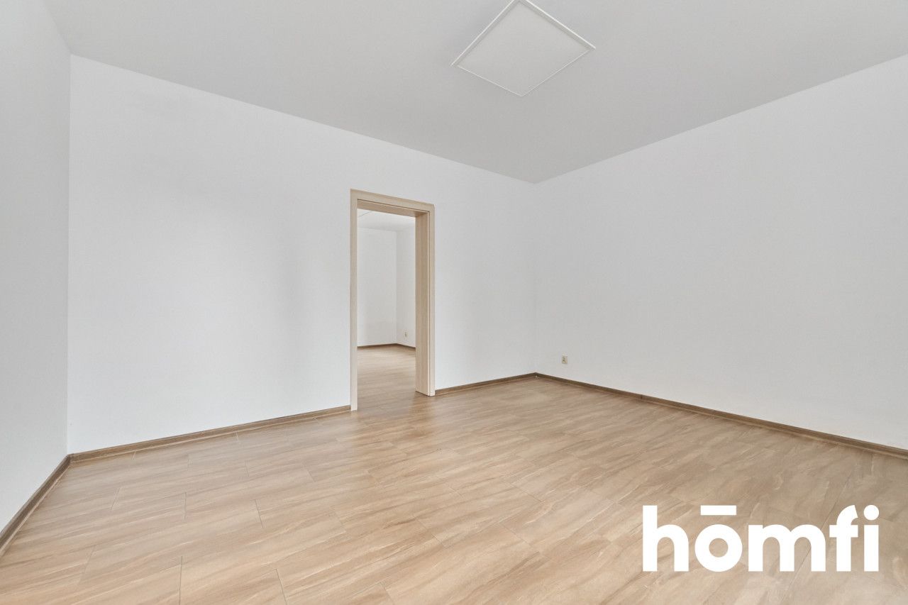 ul. Strachocińska | biuro | parking w cenie - Lokal użytkowy - Wynajem - Wrocław, Psie Pole / Wojnów