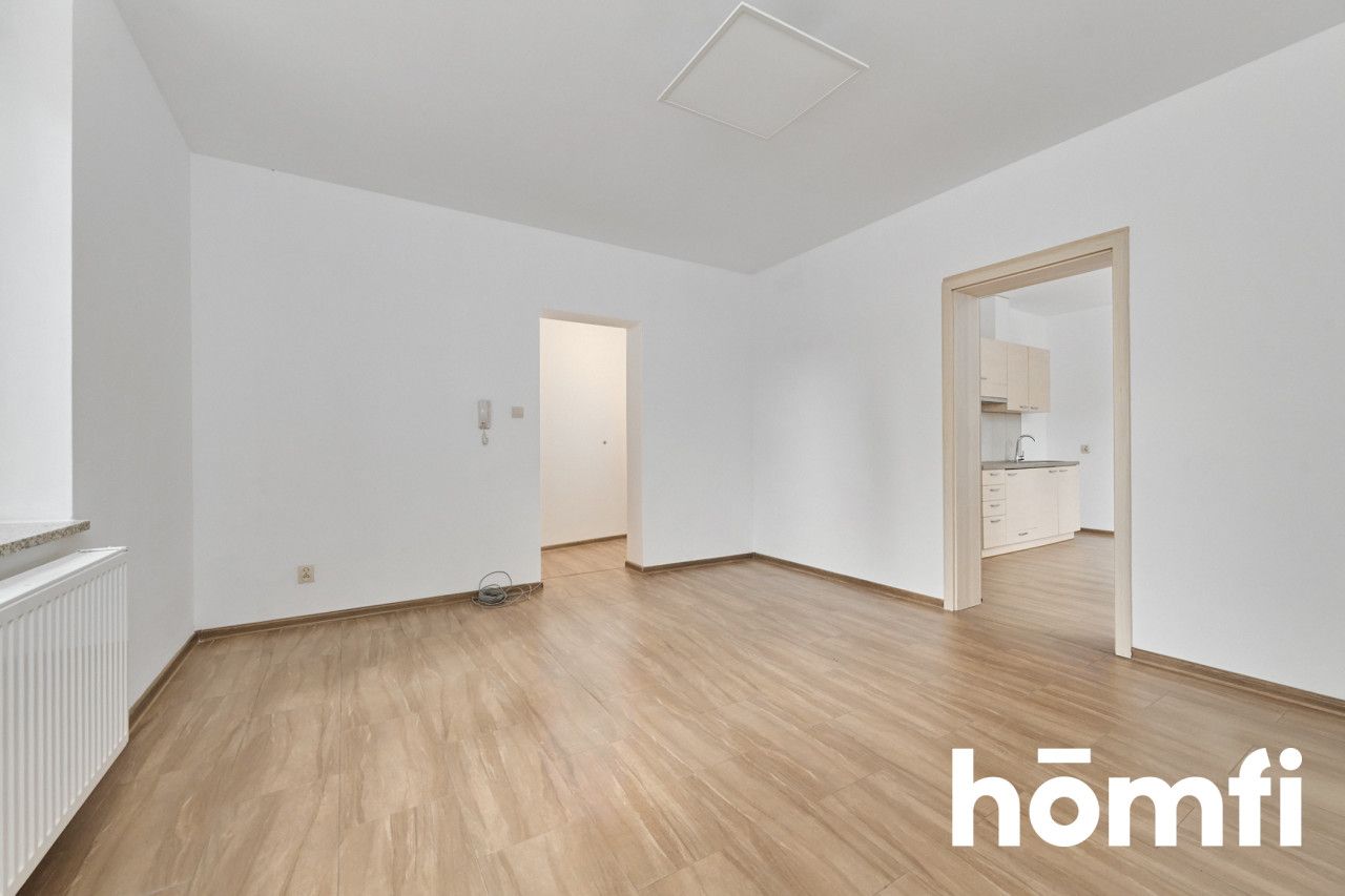 ul. Strachocińska | biuro | parking w cenie - Lokal użytkowy - Wynajem - Wrocław, Psie Pole / Wojnów