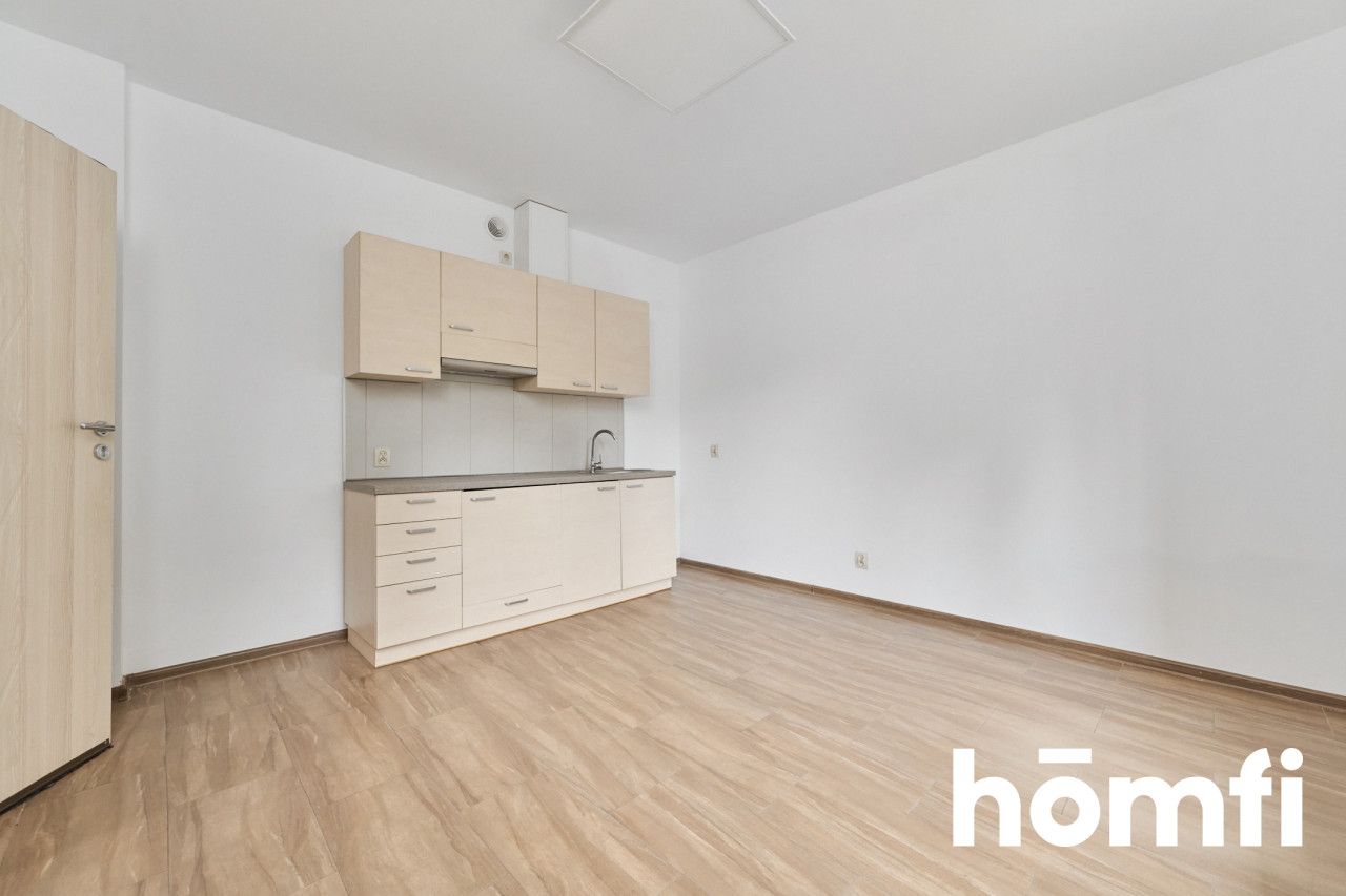 ul. Strachocińska | biuro | parking w cenie - Lokal użytkowy - Wynajem - Wrocław, Psie Pole / Wojnów