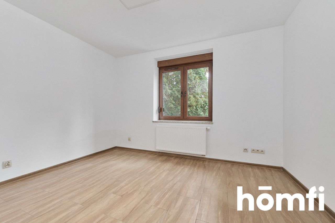 ul. Strachocińska | biuro | parking w cenie - Lokal użytkowy - Wynajem - Wrocław, Psie Pole / Wojnów