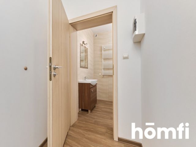 ul. Strachocińska | biuro | parking w cenie - Lokal użytkowy - Wynajem - Wrocław, Psie Pole / Wojnów