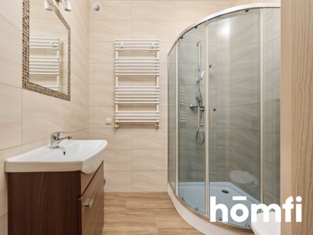 ul. Strachocińska | biuro | parking w cenie - Lokal użytkowy - Wynajem - Wrocław, Psie Pole / Wojnów