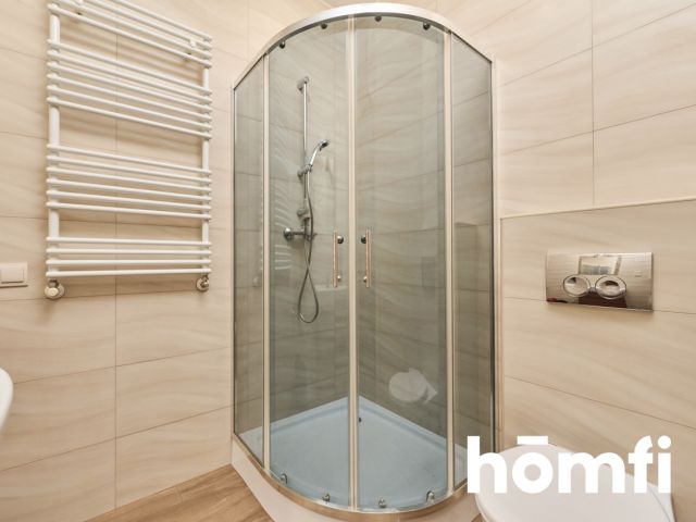 ul. Strachocińska | biuro | parking w cenie - Lokal użytkowy - Wynajem - Wrocław, Psie Pole / Wojnów