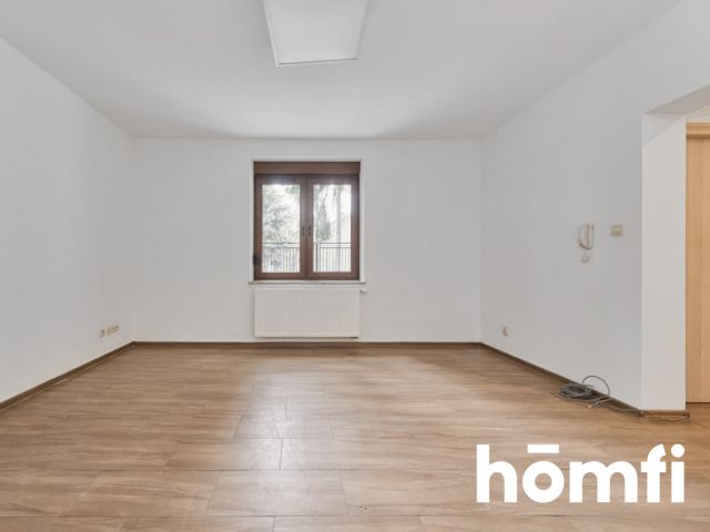 ul. Strachocińska | biuro | parking w cenie - Lokal użytkowy - Wynajem - Wrocław, Psie Pole / Wojnów