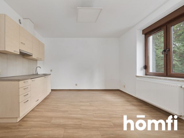 ul. Strachocińska | biuro | parking w cenie - Lokal użytkowy - Wynajem - Wrocław, Psie Pole / Wojnów