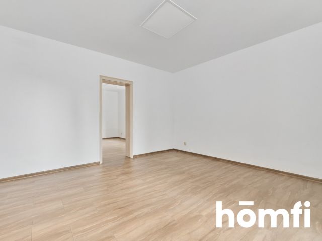 ul. Strachocińska | biuro | parking w cenie - Lokal użytkowy - Wynajem - Wrocław, Psie Pole / Wojnów