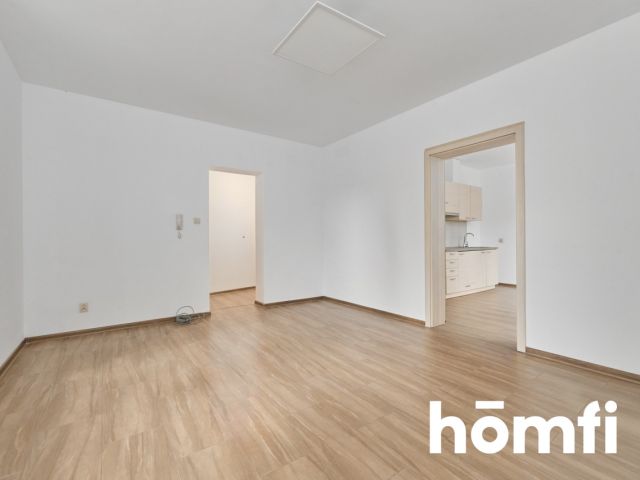 ul. Strachocińska | biuro | parking w cenie - Lokal użytkowy - Wynajem - Wrocław, Psie Pole / Wojnów