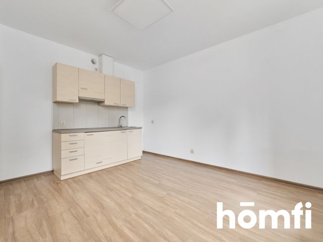 ul. Strachocińska | biuro | parking w cenie - Lokal użytkowy - Wynajem - Wrocław, Psie Pole / Wojnów