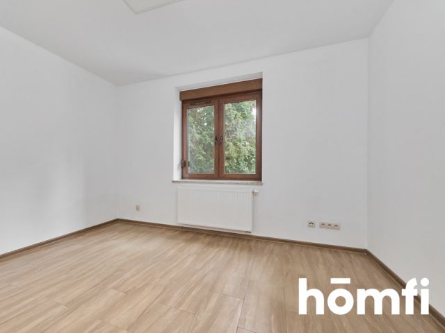 ul. Strachocińska | biuro | parking w cenie - Lokal użytkowy - Wynajem - Wrocław, Psie Pole / Wojnów