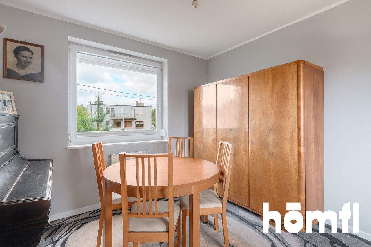 3pok Osowa, 64,5m2 ogrodzone osiedle - Mieszkanie - Sprzedaż - Gdańsk, Osowa