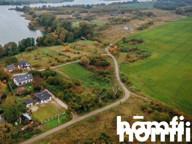 Przytulny dom w okolicy jeziora - Dom - Sprzedaż - Toruński, Chełmża / Zalesie