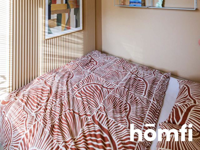 Two room close to underground - Квартира - Продаж - Warszawa, Wola