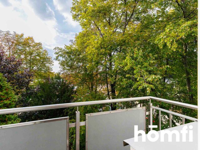 Two room close to underground - Квартира - Продаж - Warszawa, Wola