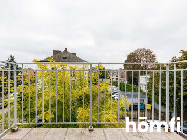 Spacious 3 rooms for a family - Apartment - Sale - Warszawa, Włochy / Nowe Włochy