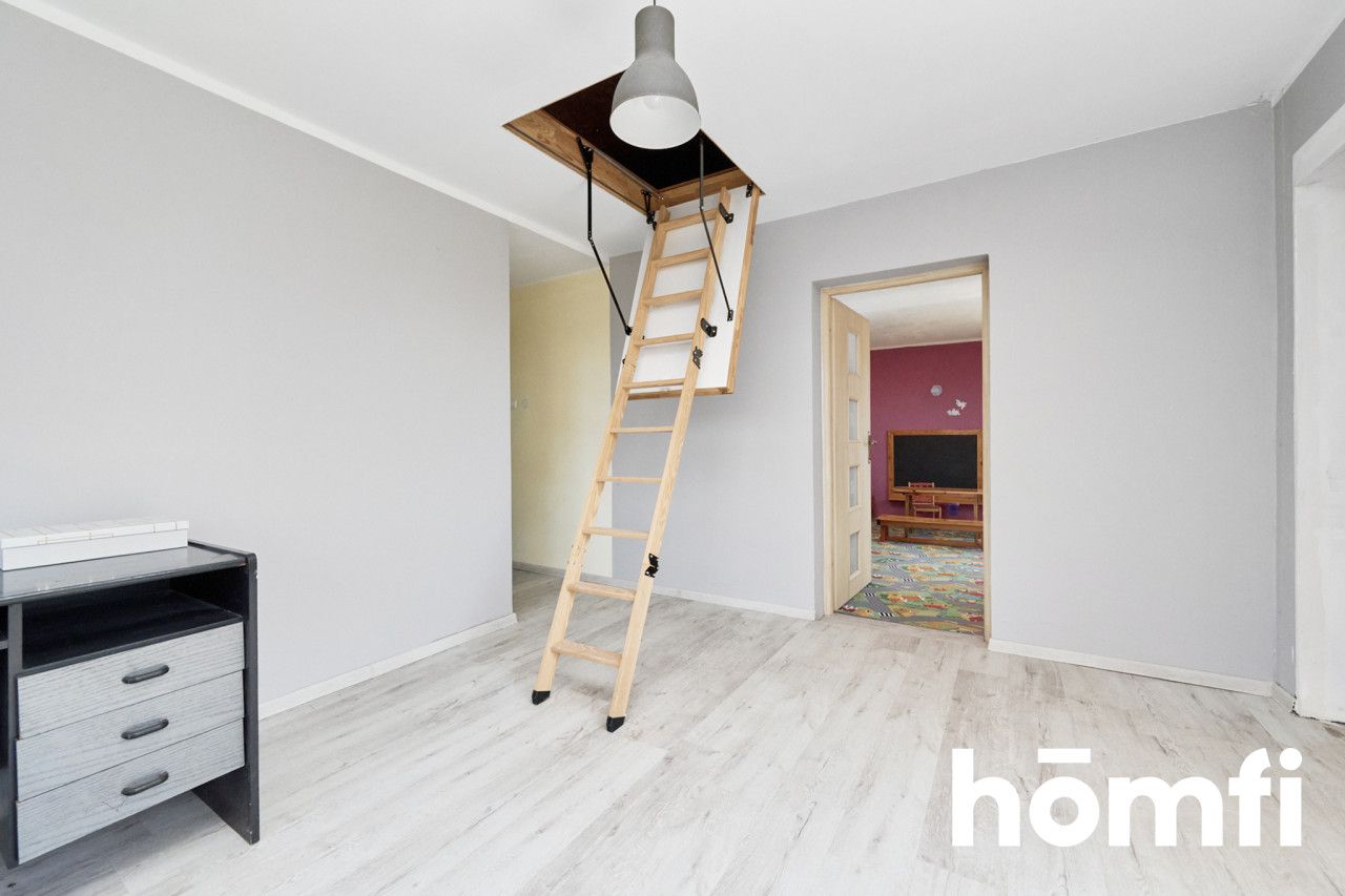 Dom z piękną działką pod Wołowem - Dom - Sprzedaż - Wołowski, Wołów / Tarchalice