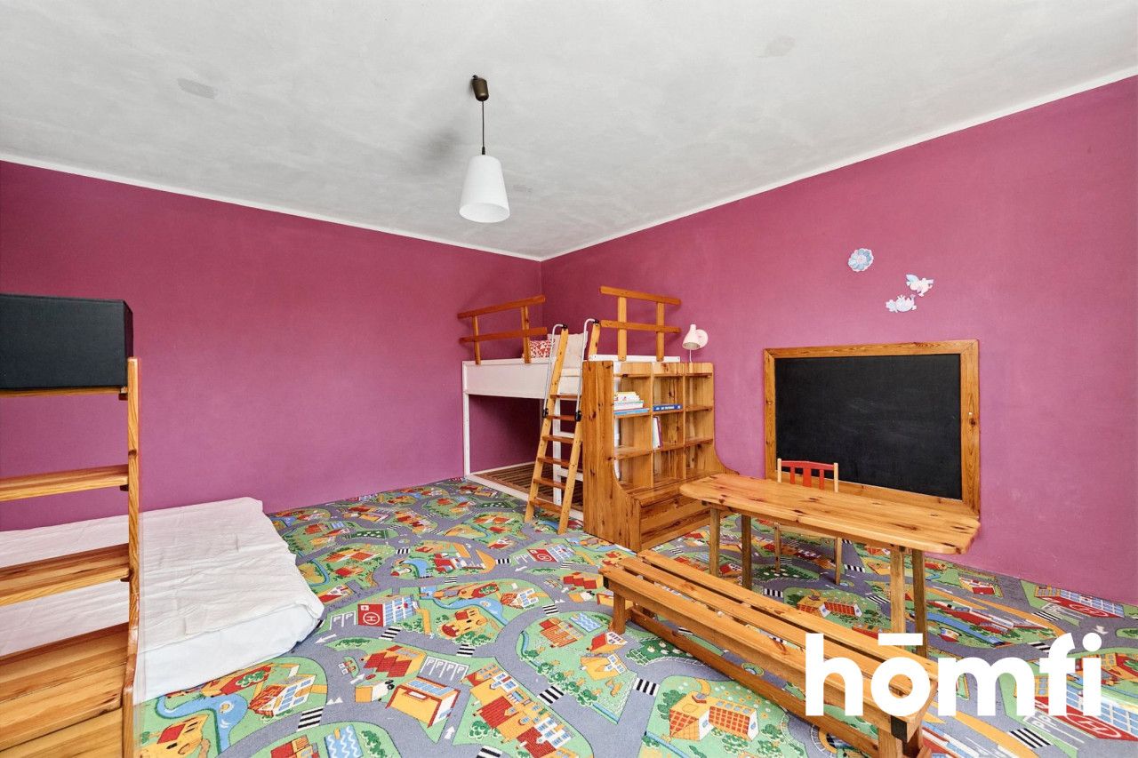 Dom z piękną działką pod Wołowem - Dom - Sprzedaż - Wołowski, Wołów / Tarchalice