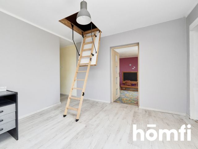 Dom z piękną działką pod Wołowem - Dom - Sprzedaż - Wołowski, Wołów / Tarchalice