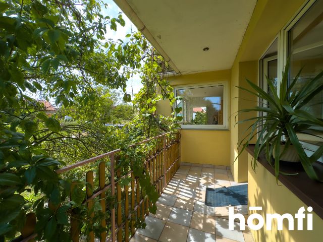 Dom z piękną działką pod Wołowem - Dom - Sprzedaż - Wołowski, Wołów / Tarchalice