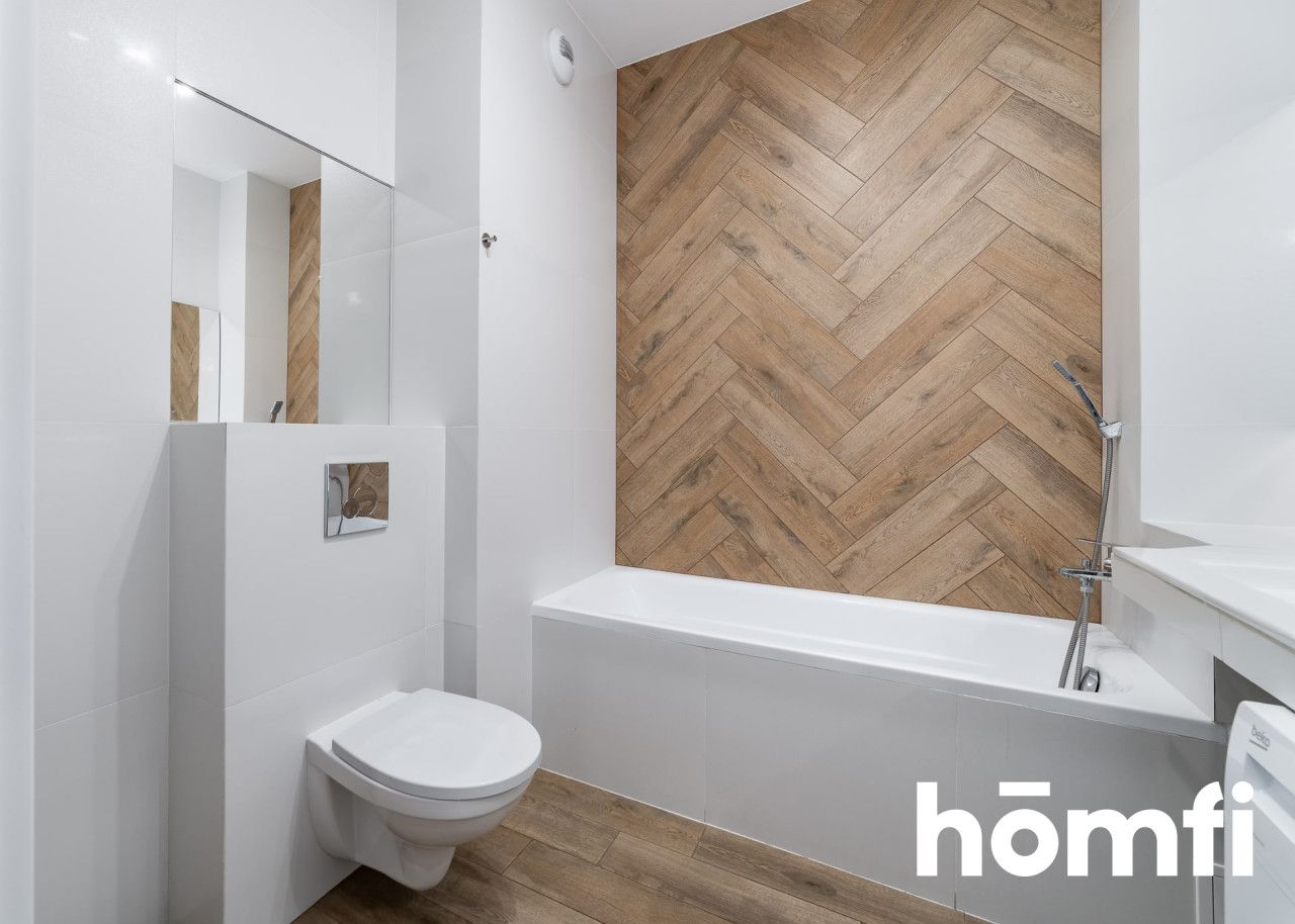 Kawalerka w centrum - blisko Manufaktury - Mieszkanie - Wynajem - Łódź, Polesie