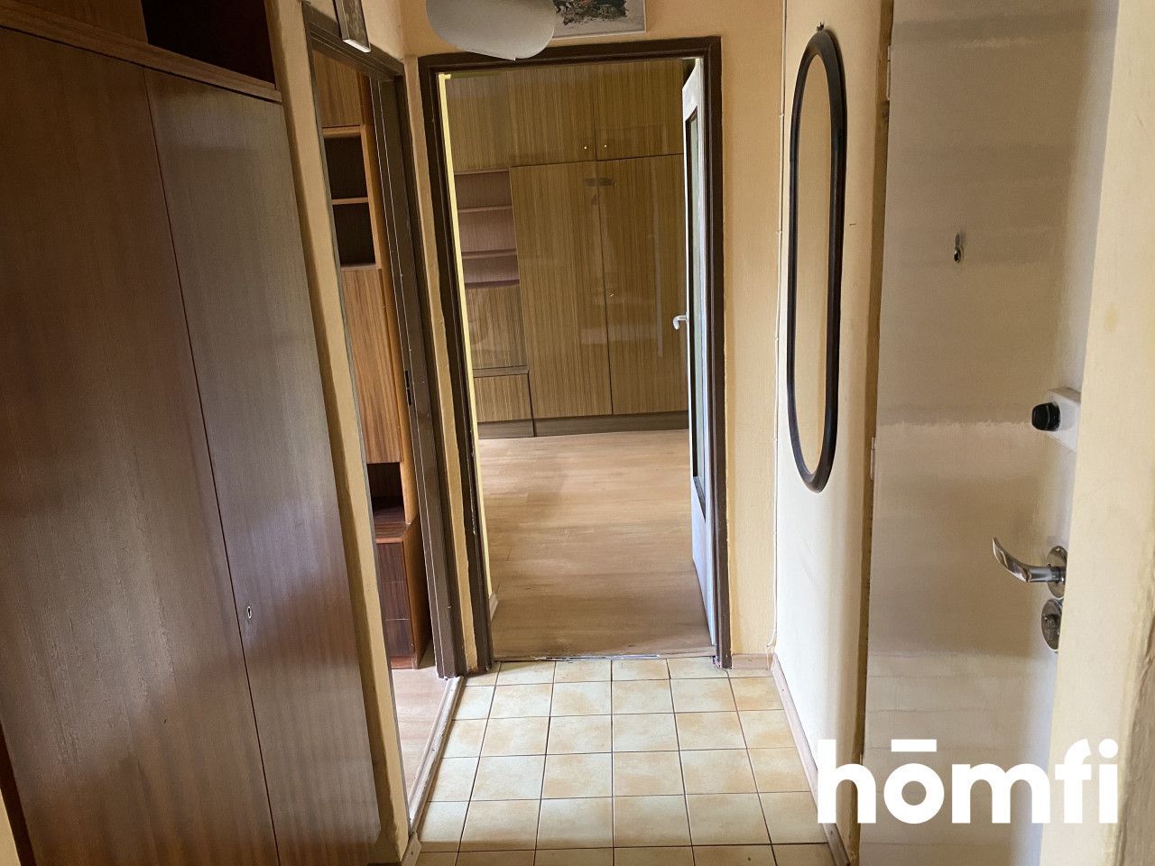 Mieszkanie 2-pokojowe na osiedlu Bocianek - Mieszkanie - Sprzedaż - Kielce, Bocianek