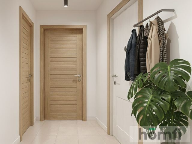 Mieszkanie 2-pokojowe na osiedlu Bocianek - Mieszkanie - Sprzedaż - Kielce, Bocianek