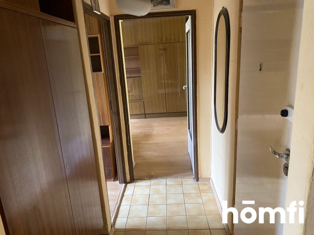 Mieszkanie 2-pokojowe na osiedlu Bocianek - Mieszkanie - Sprzedaż - Kielce, Bocianek