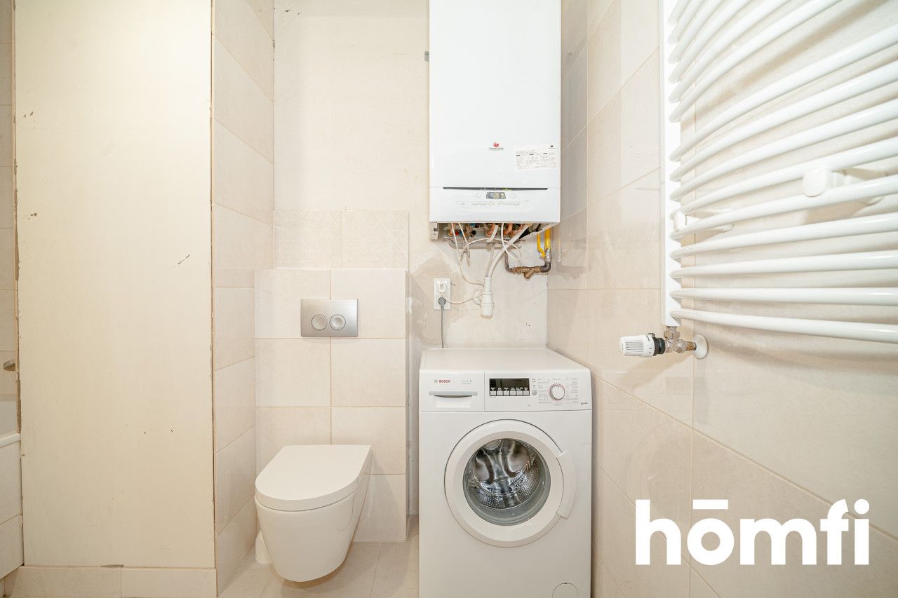 Idealny segment dla twojej rodziny - Dom - Wynajem - Piaseczyński, Lesznowola / Nowa Wola