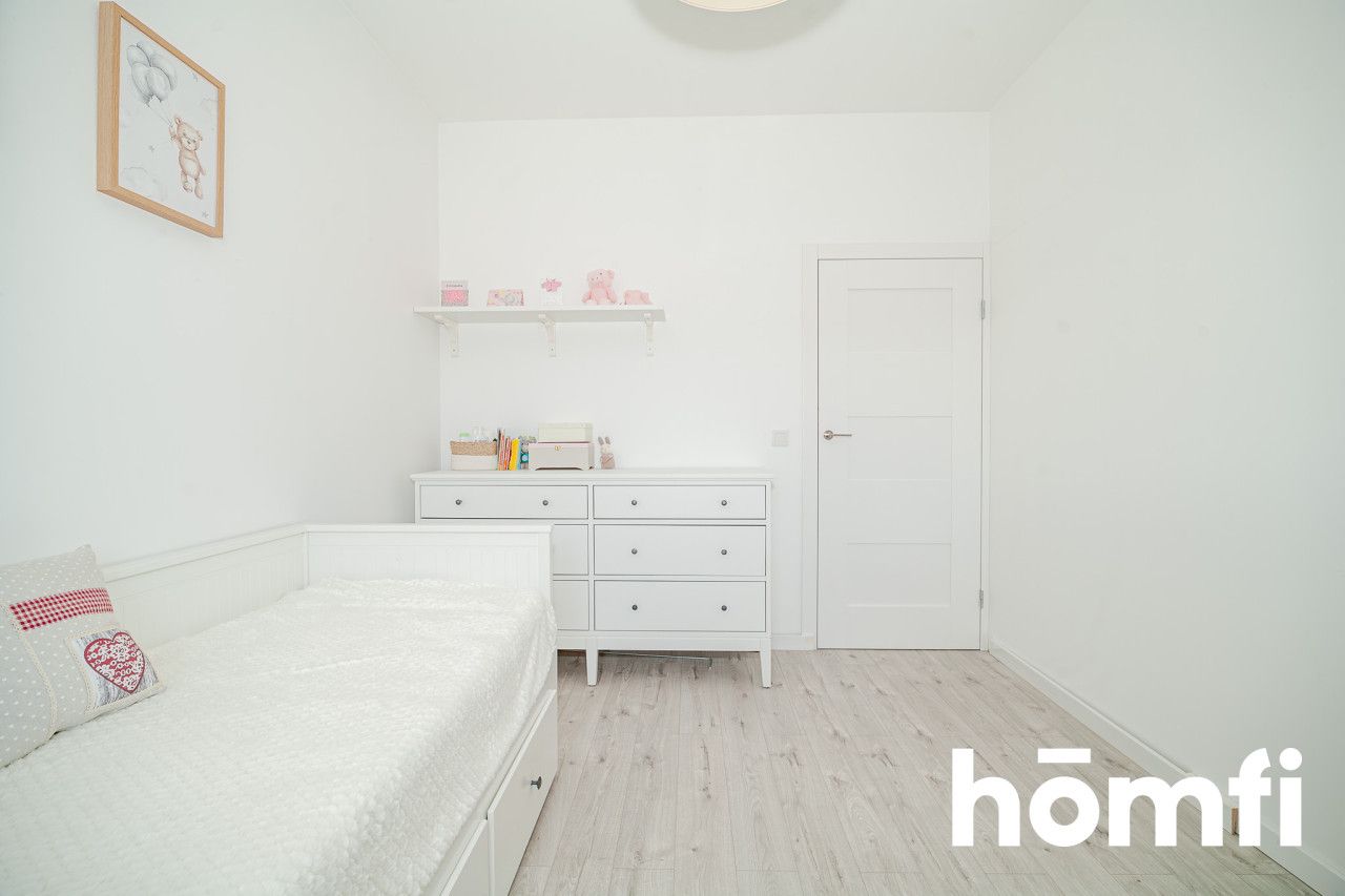 Idealny segment dla twojej rodziny - Dom - Wynajem - Piaseczyński, Lesznowola / Nowa Wola