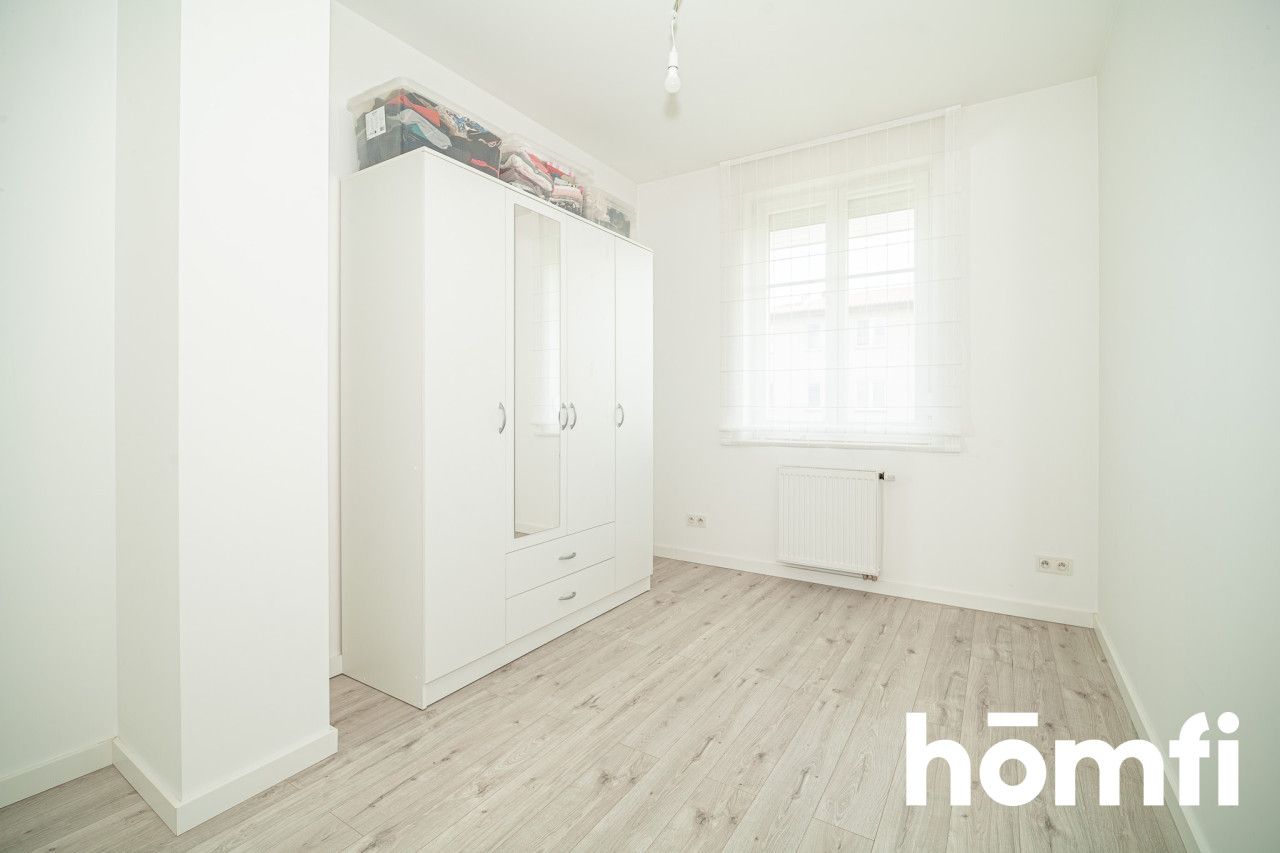 Idealny segment dla twojej rodziny - Dom - Wynajem - Piaseczyński, Lesznowola / Nowa Wola