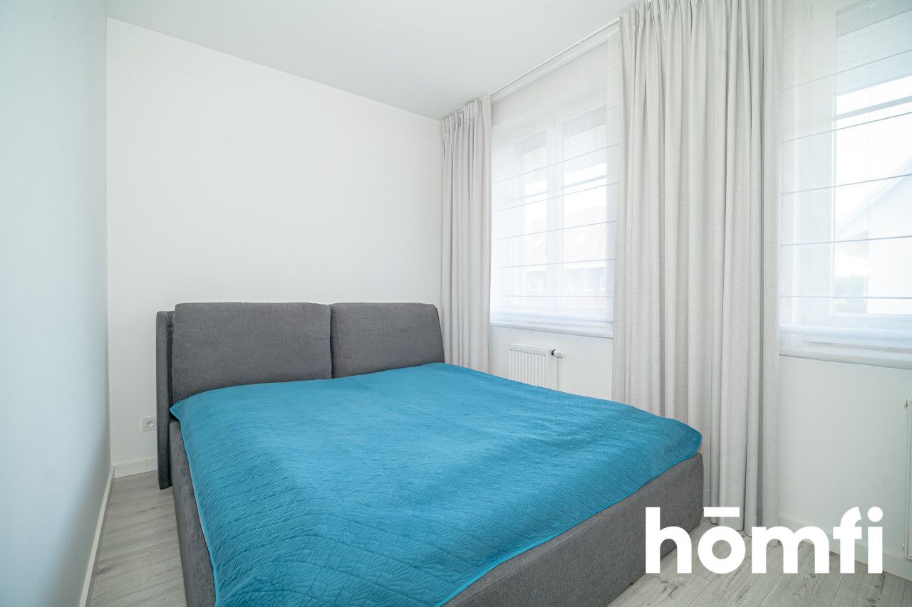 Idealny segment dla twojej rodziny - Dom - Wynajem - Piaseczyński, Lesznowola / Nowa Wola