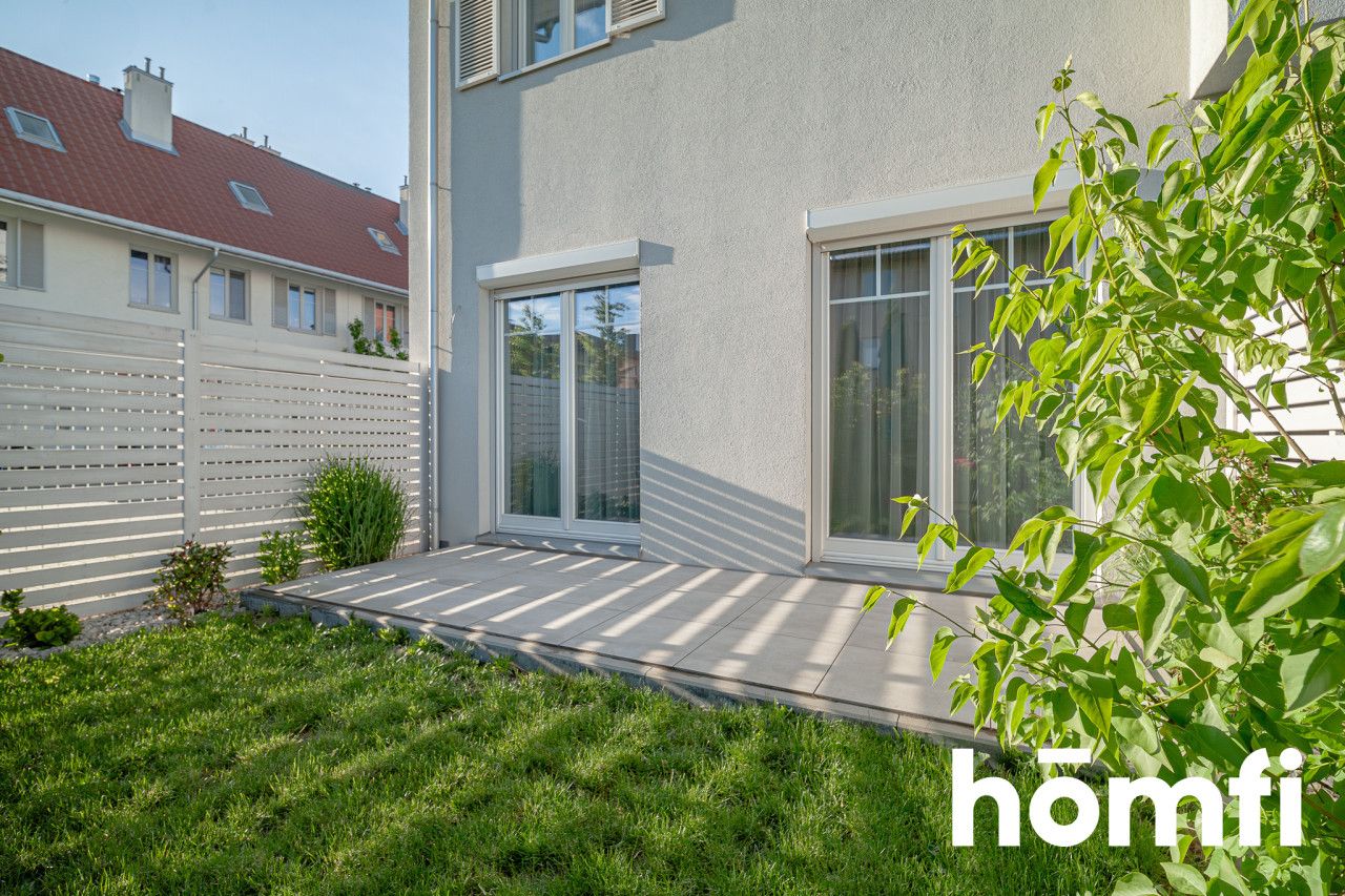 Idealny segment dla twojej rodziny - Dom - Wynajem - Piaseczyński, Lesznowola / Nowa Wola