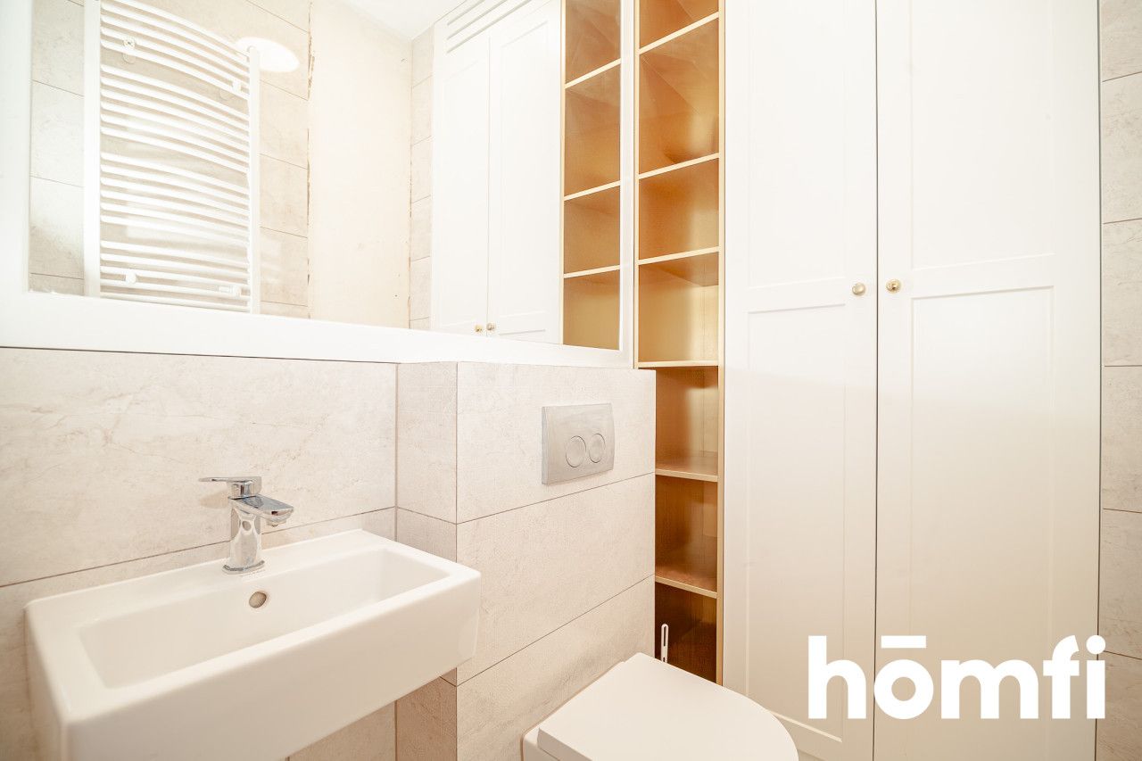 Idealny segment dla twojej rodziny - Dom - Wynajem - Piaseczyński, Lesznowola / Nowa Wola