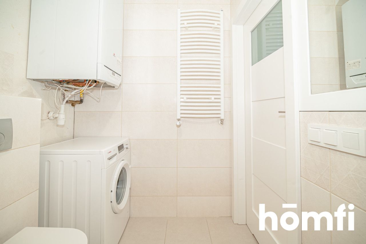 Idealny segment dla twojej rodziny - Dom - Wynajem - Piaseczyński, Lesznowola / Nowa Wola