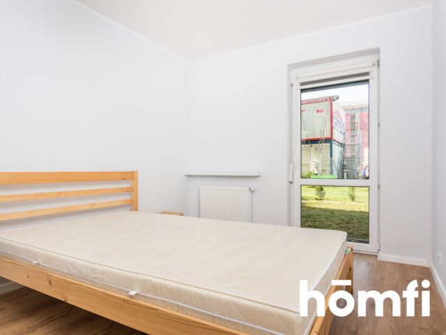 na sprzedaż komfortowe mieszkanie, 42m2, 2 pokoje, Kraków, Krowodrza - Mieszkanie - Sprzedaż - Kraków, Krowodrza