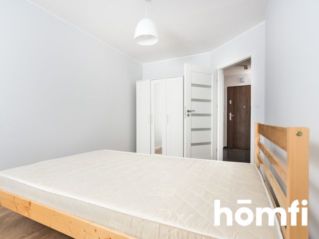 na sprzedaż komfortowe mieszkanie, 42m2, 2 pokoje, Kraków, Krowodrza - Mieszkanie - Sprzedaż - Kraków, Krowodrza