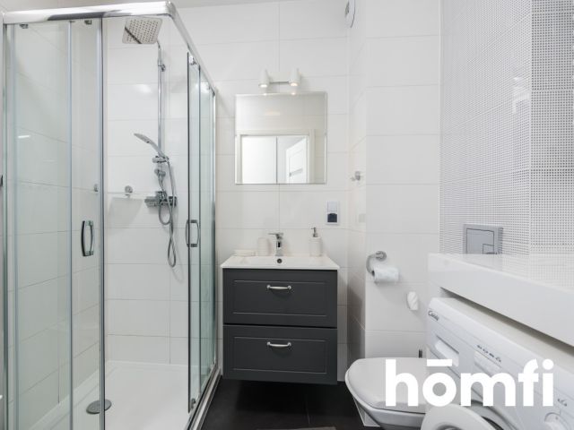 na sprzedaż komfortowe mieszkanie, 42m2, 2 pokoje, Kraków, Krowodrza - Mieszkanie - Sprzedaż - Kraków, Krowodrza