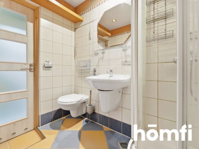 Os. Paderewskiego| Przestronne 2 pokoje z balkonem - Mieszkanie - Sprzedaż - Katowice, Dolina Trzech Stawów