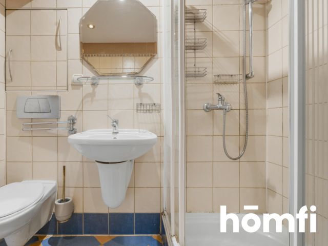 Os. Paderewskiego| Przestronne 2 pokoje z balkonem - Mieszkanie - Sprzedaż - Katowice, Dolina Trzech Stawów