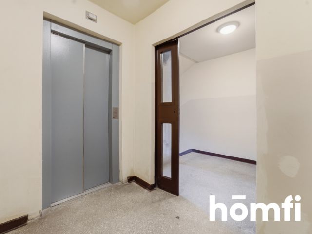 Os. Paderewskiego| Przestronne 2 pokoje z balkonem - Mieszkanie - Sprzedaż - Katowice, Dolina Trzech Stawów