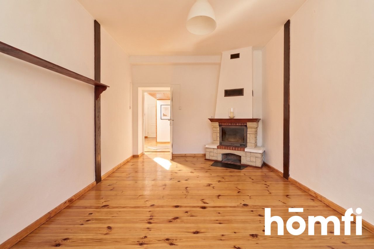 GRUNWALDZKA - 3 ROZKŁADOWE POKOJE - Apartment - Sale - Wrocław, Śródmieście / Plac Grunwaldzki