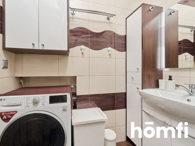 3 pokoje, 72 m2 obok Pasażu Grunwaldzkiego - Mieszkanie - Sprzedaż - Wrocław, Śródmieście / Plac Grunwaldzki
